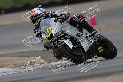 media/Apr-12-2025-CRA (Sat) [[f57db7448a]]/Qualifying/Qualifying 5/